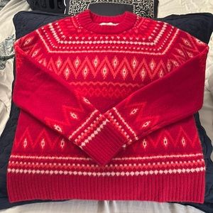 Vineyard Vines Sweater EUC size S